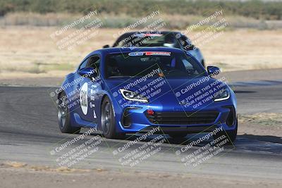 media/Sep-15-2024-Speed Ventures (Sun) [[7a54f7ed2f]]/86 Group/Session 1 (Outside Grapevine)/